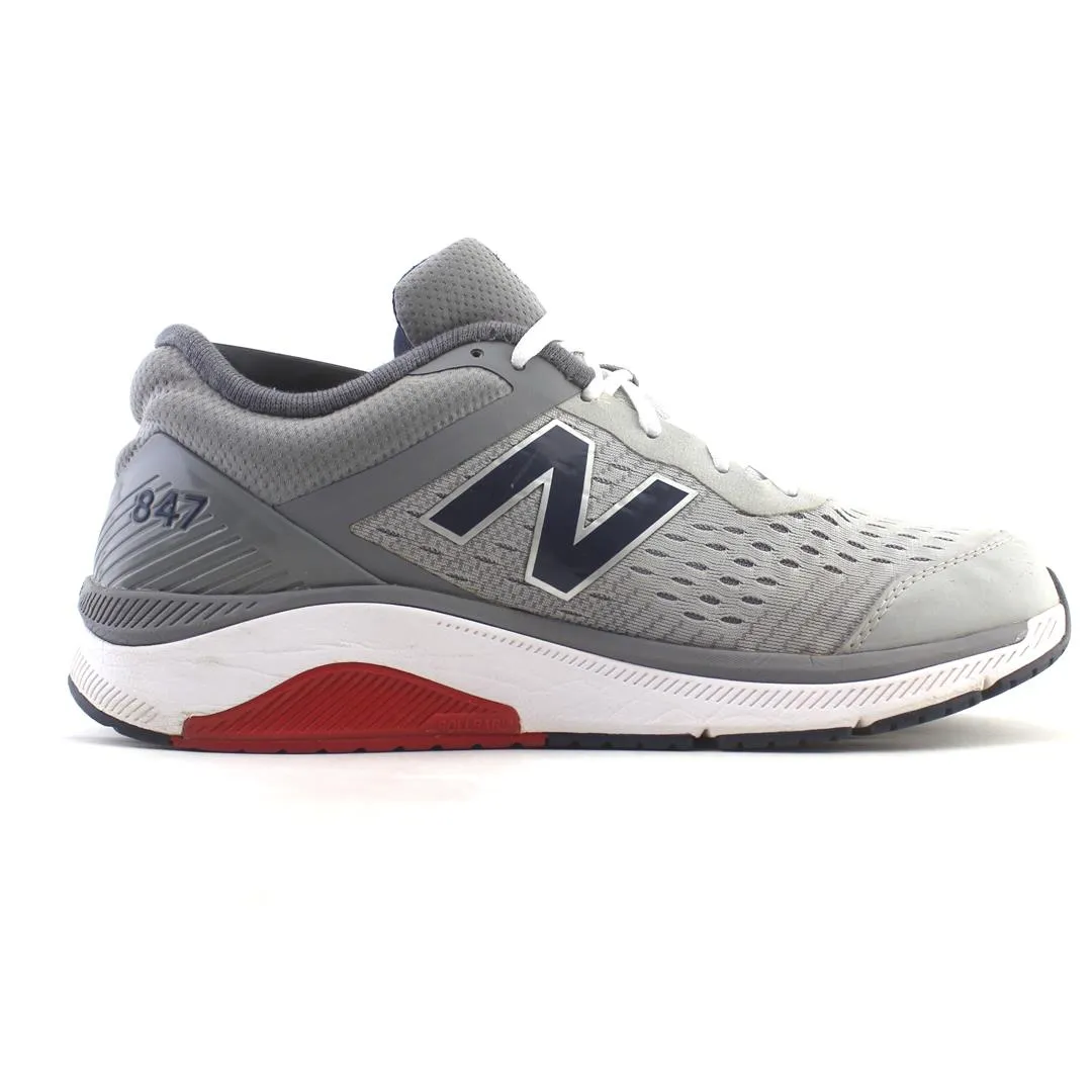 NEW BALANCE  847V4
