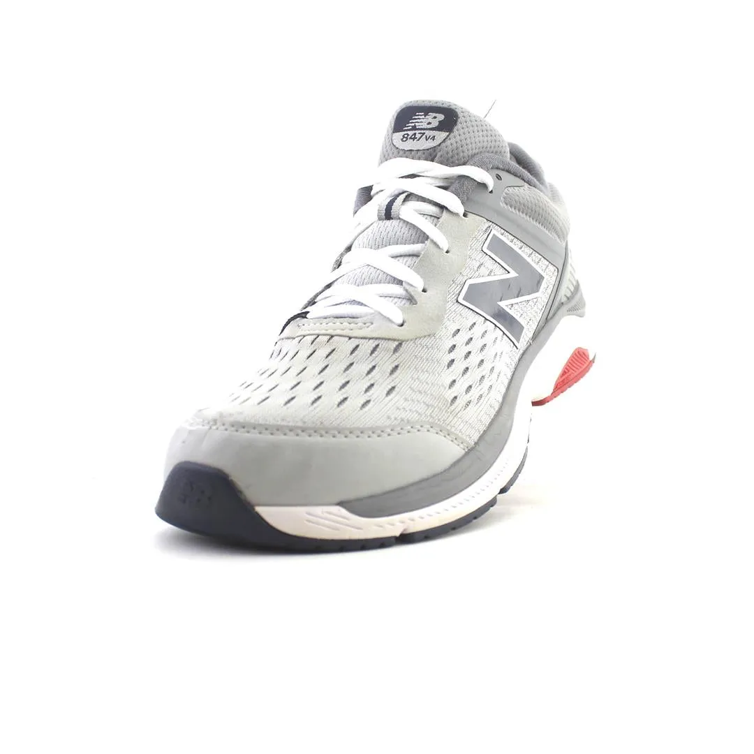 NEW BALANCE  847V4