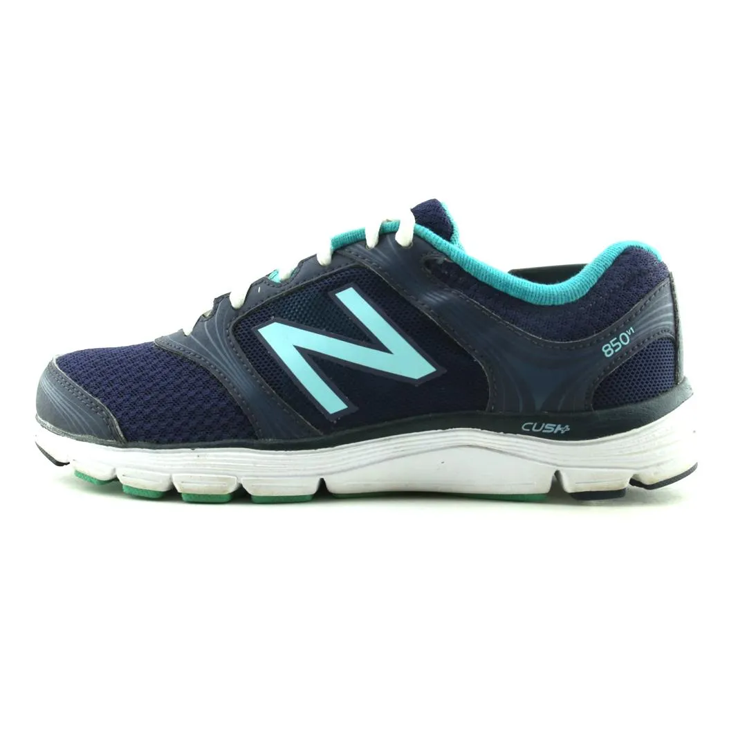 NEW BALANCE 850 V1