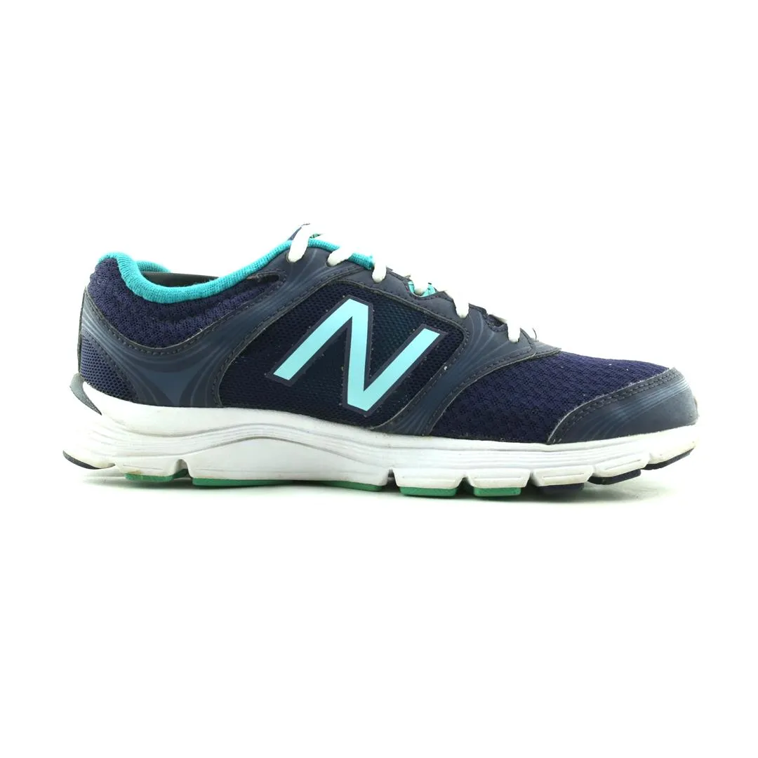 NEW BALANCE 850 V1