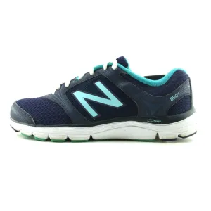 NEW BALANCE 850 V1