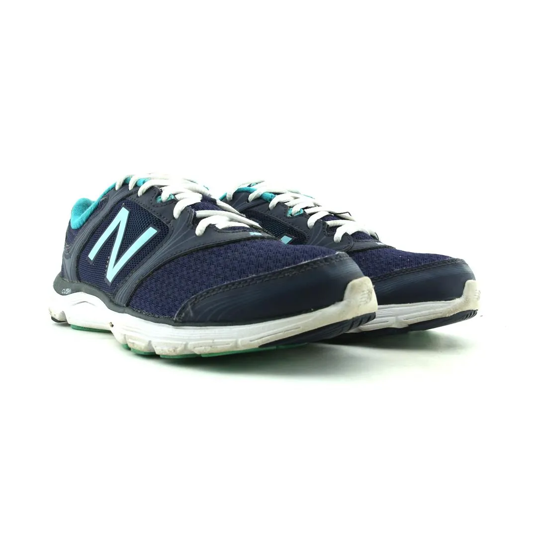 NEW BALANCE 850 V1