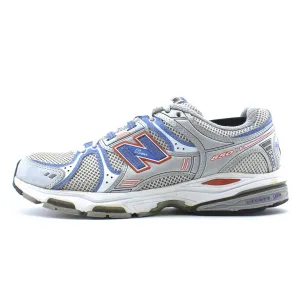 NEW BALANCE 850