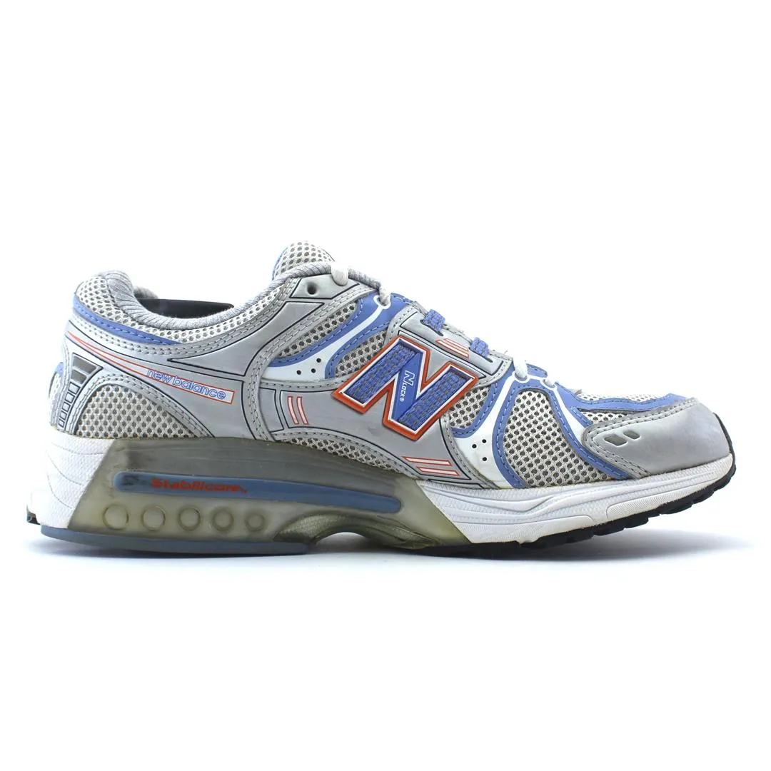 NEW BALANCE 850