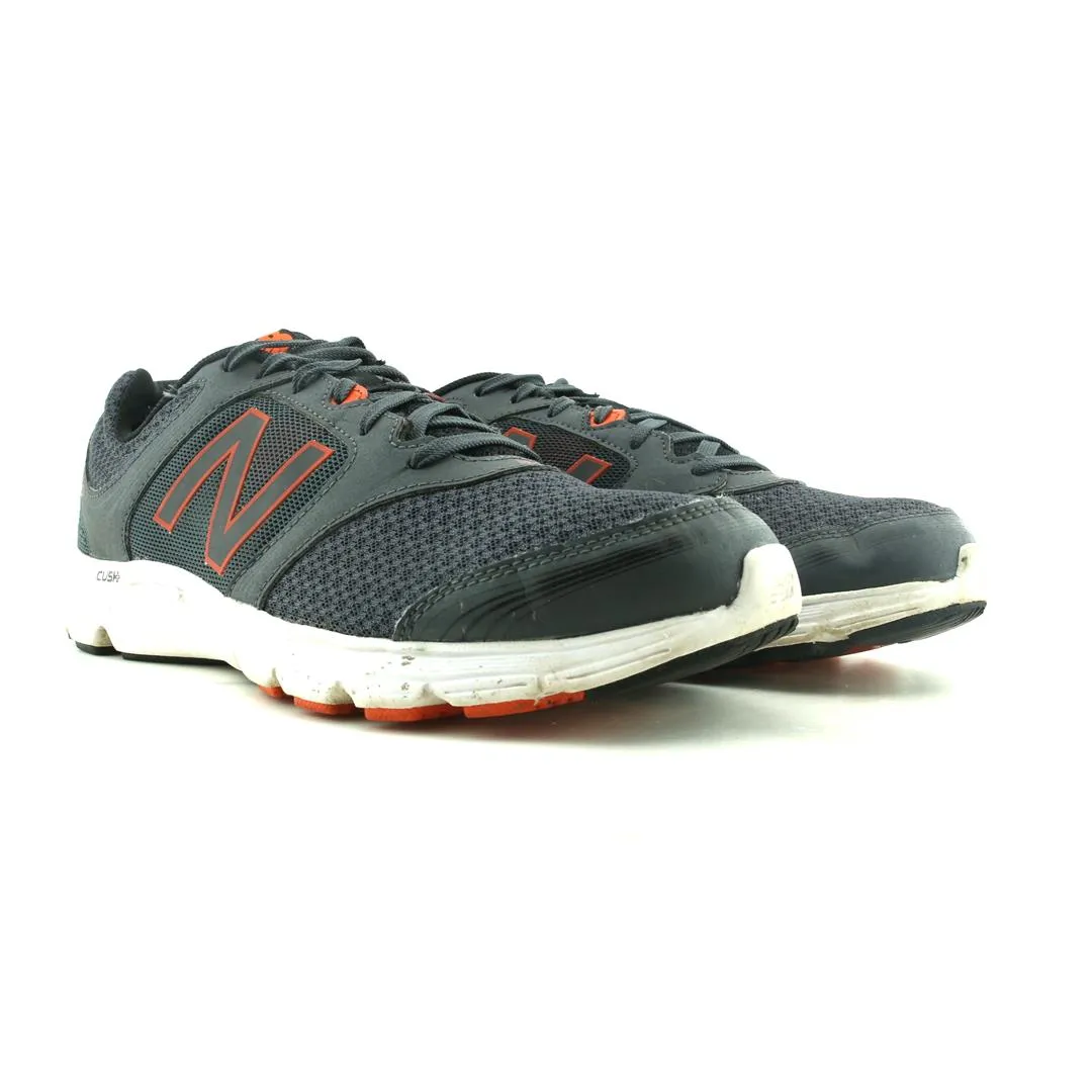 NEW BALANCE 850V1 CUSH