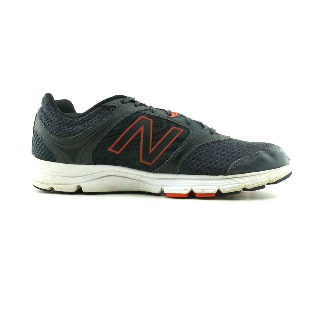 NEW BALANCE 850V1 CUSH
