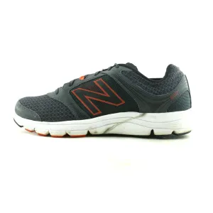 NEW BALANCE 850V1 CUSH