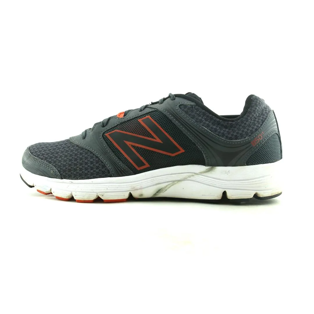 NEW BALANCE 850V1 CUSH