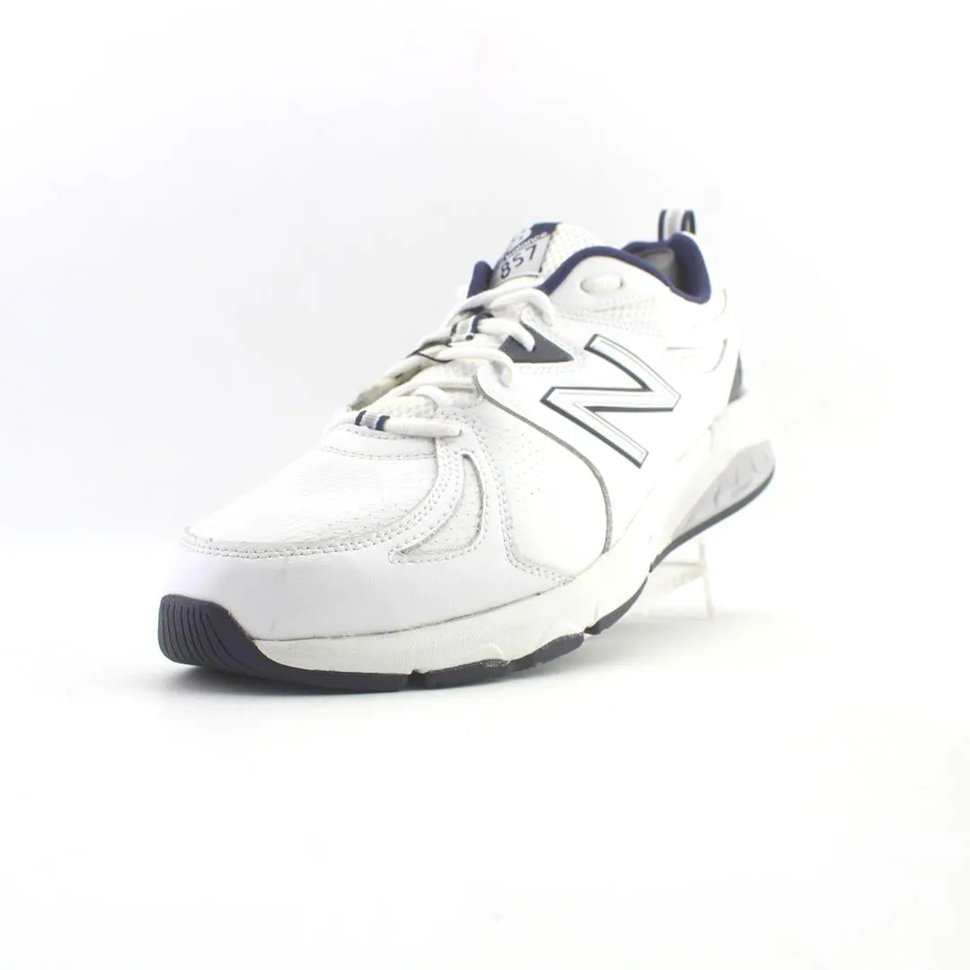 NEW BALANCE 857 V2