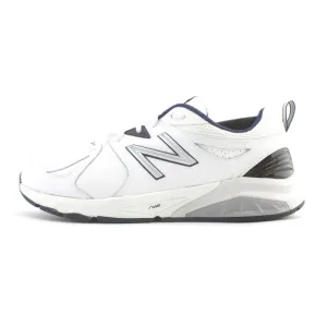 NEW BALANCE 857 V2