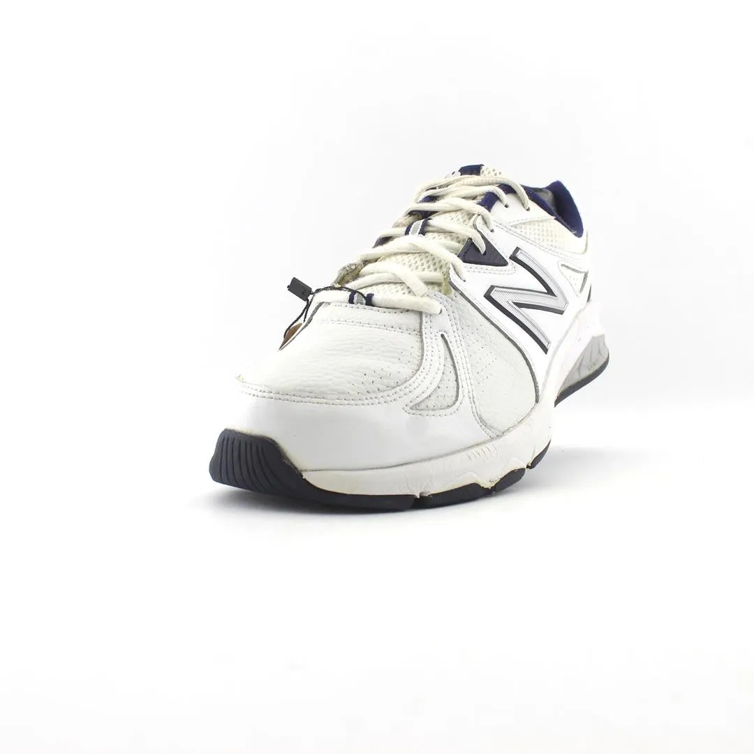 NEW BALANCE 857V2