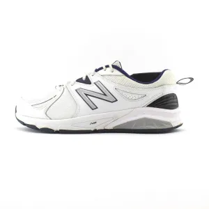 NEW BALANCE 857V2