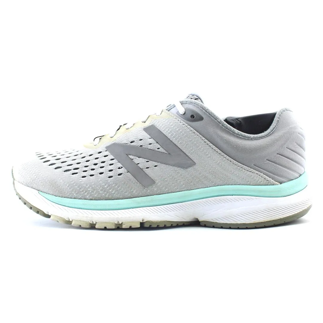 NEW BALANCE  860 V10