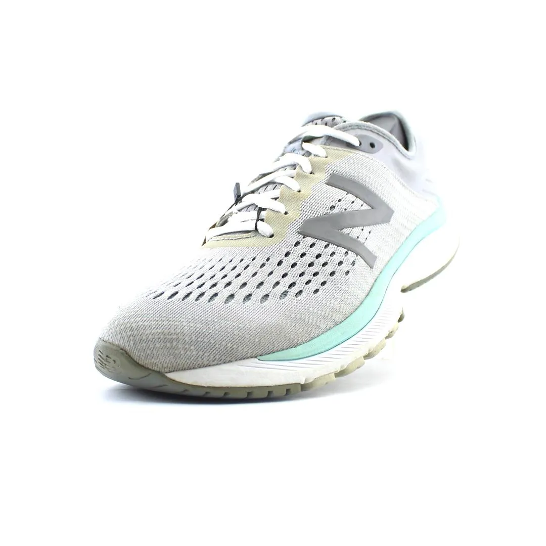 NEW BALANCE  860 V10