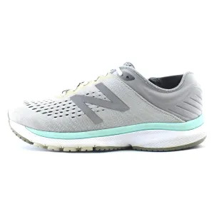 NEW BALANCE  860 V10
