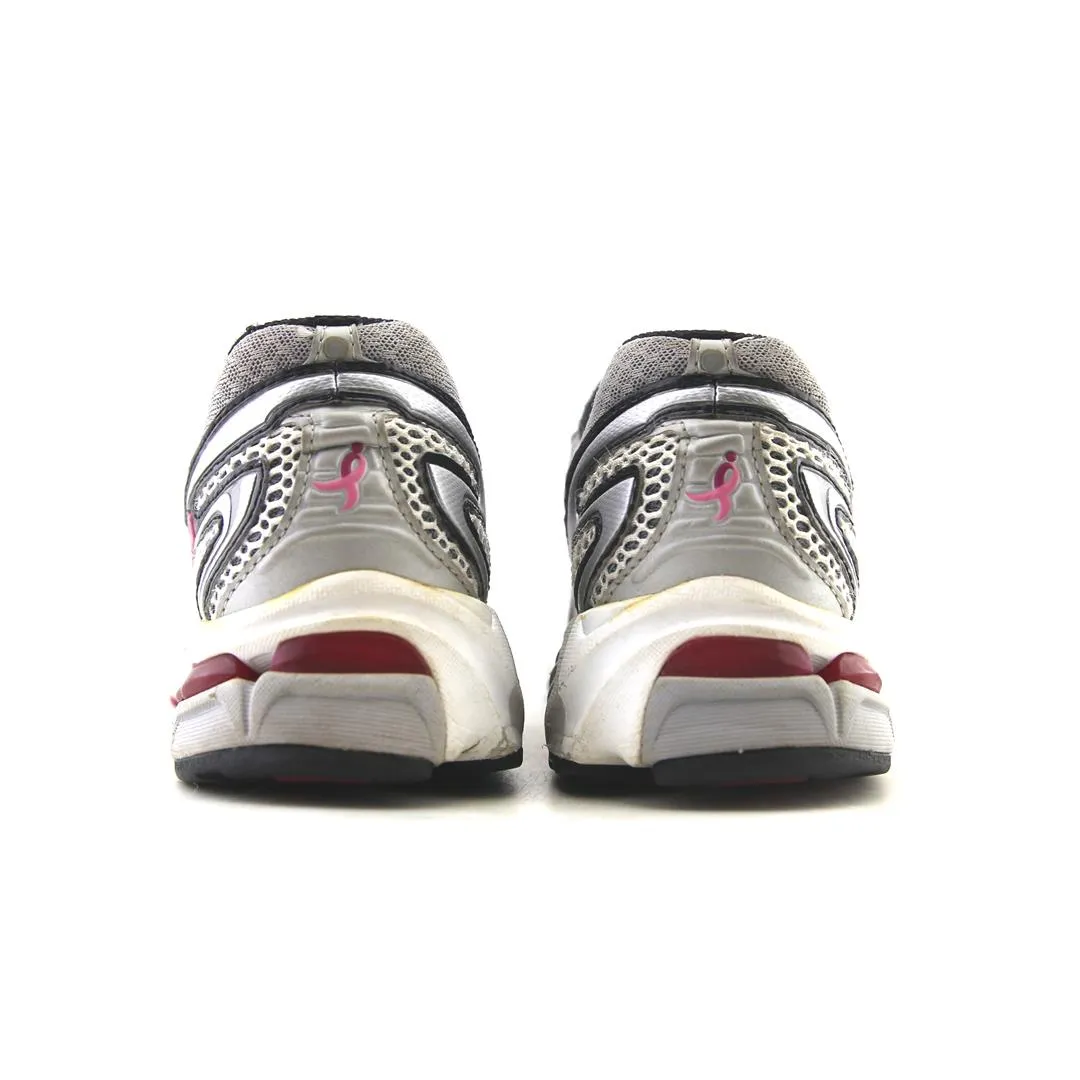 NEW BALANCE 860 V1