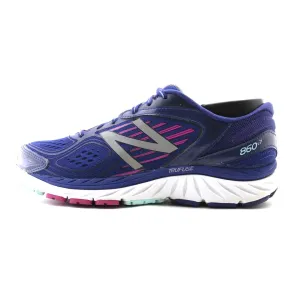 NEW BALANCE  860 V7