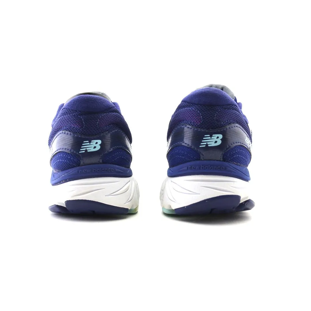NEW BALANCE  860 V7