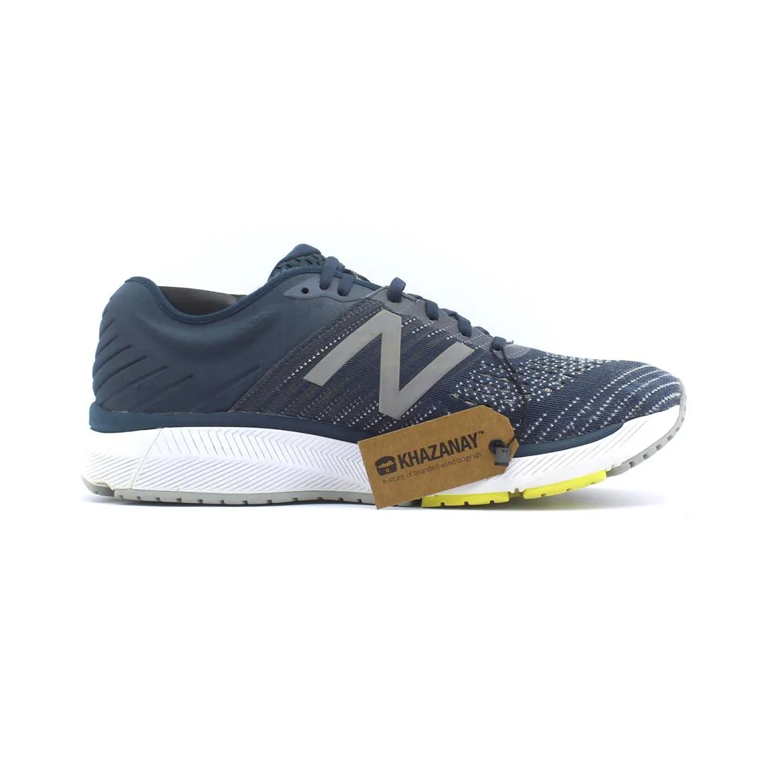 NEW BALANCE  860V10