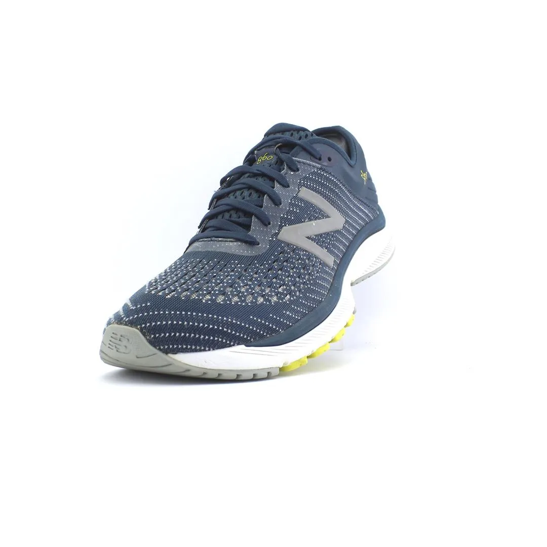 NEW BALANCE  860V10