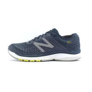 NEW BALANCE  860V10