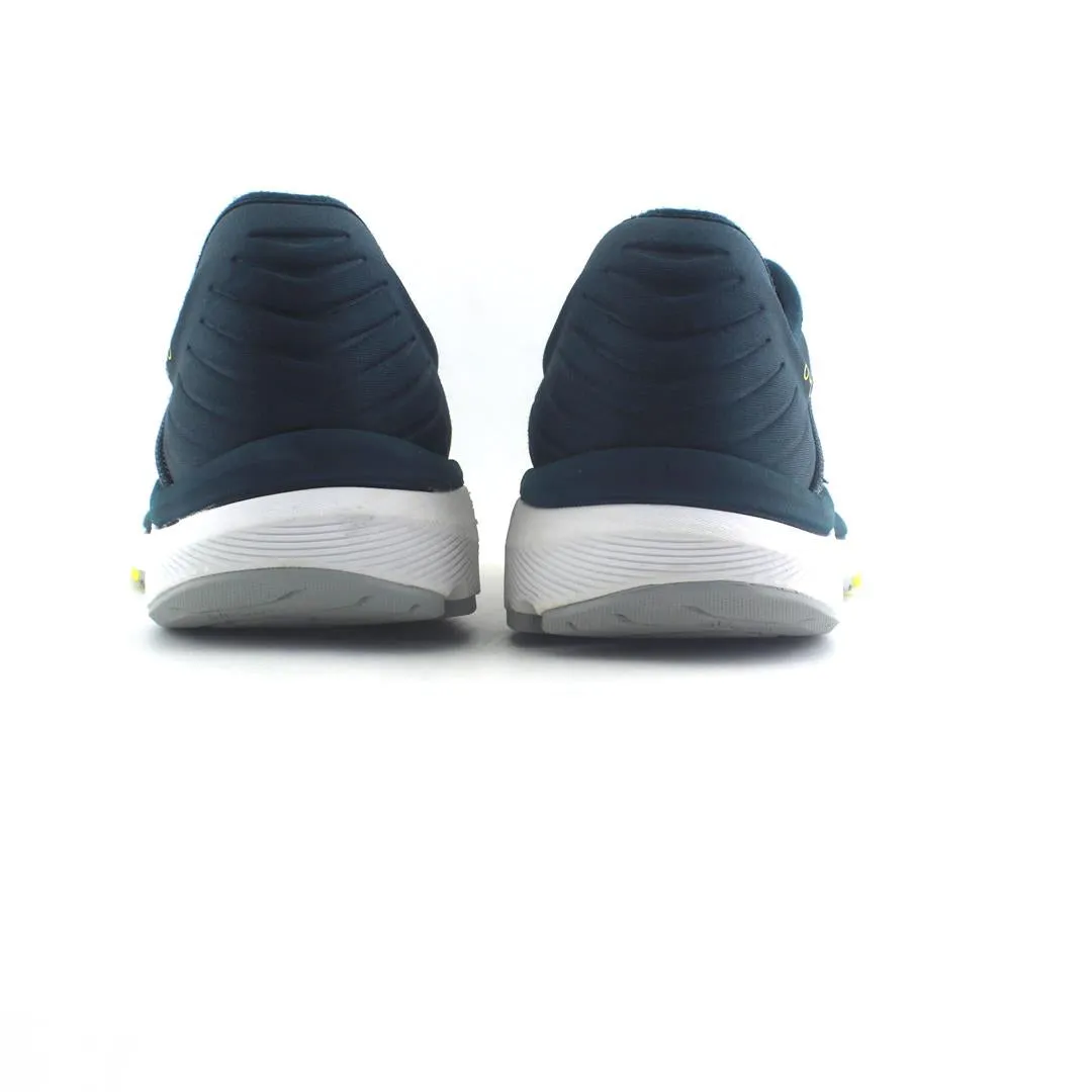 NEW BALANCE 860.V10