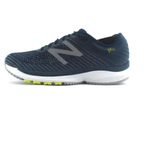 NEW BALANCE 860.V10