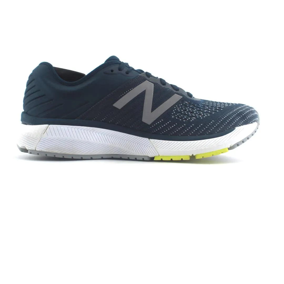 NEW BALANCE 860.V10