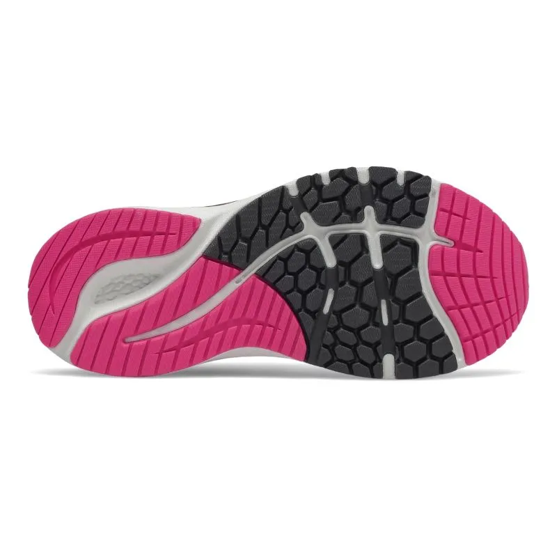 New Balance 860v11 GS Kids Running Shoes