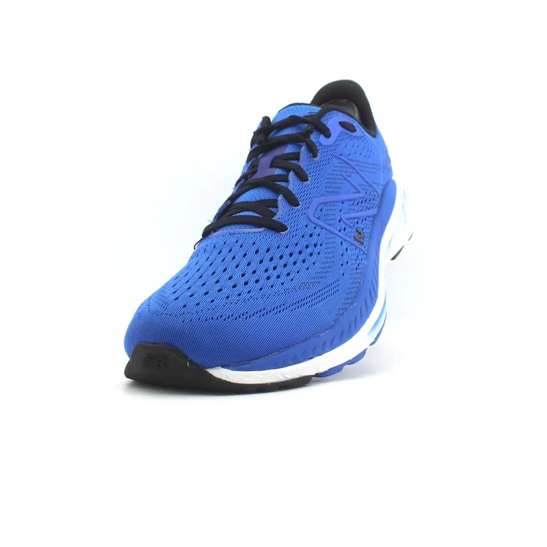 NEW BALANCE 860V13