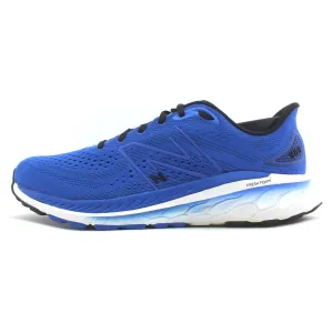 NEW BALANCE 860V13