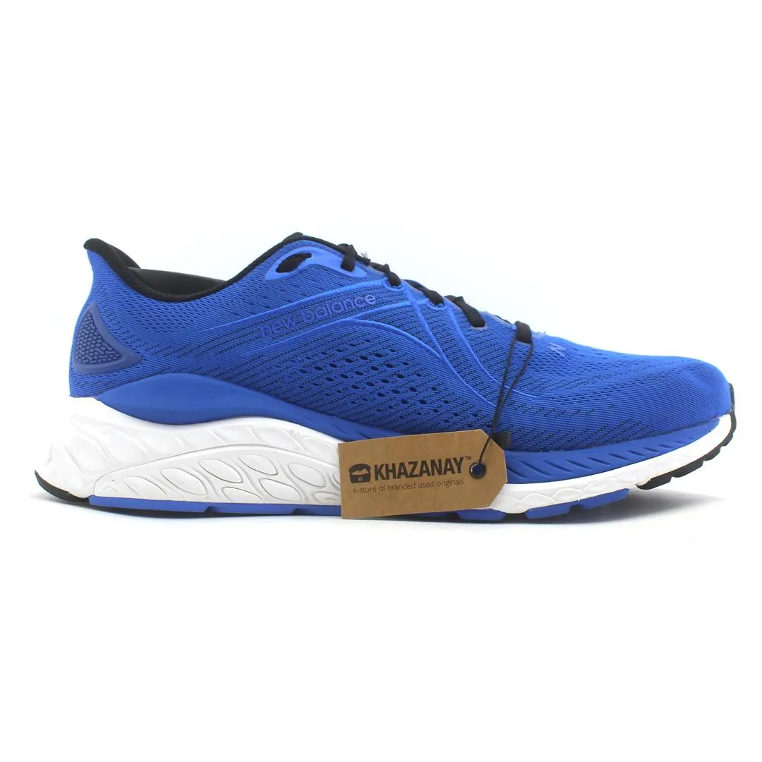 NEW BALANCE 860V13