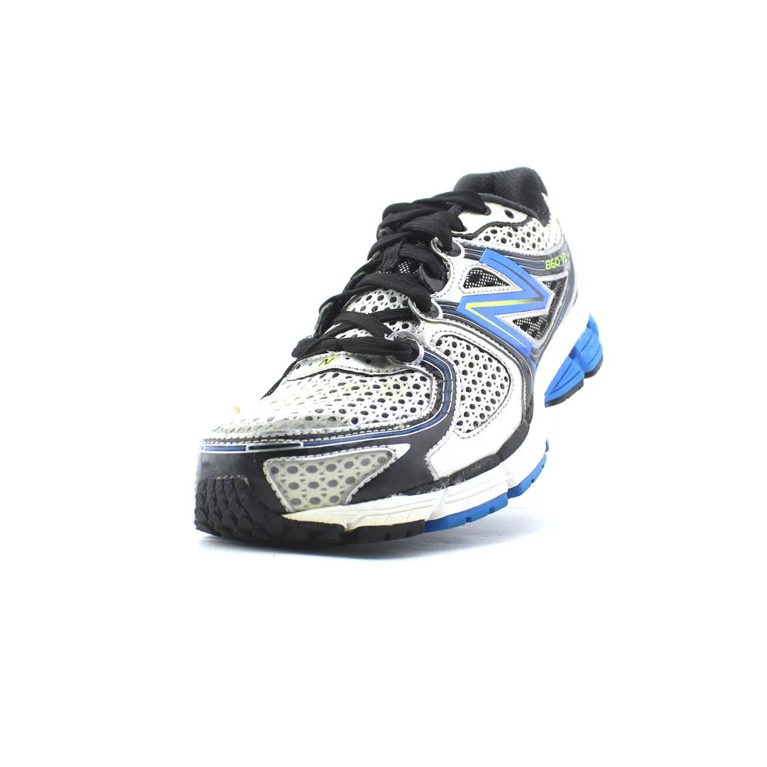 NEW BALANCE  860V3