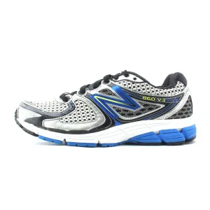 NEW BALANCE  860V3