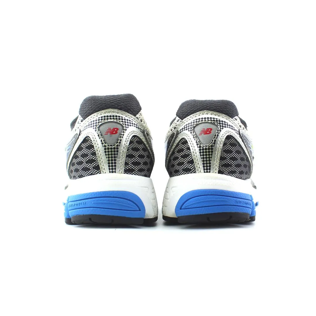 NEW BALANCE  860V3