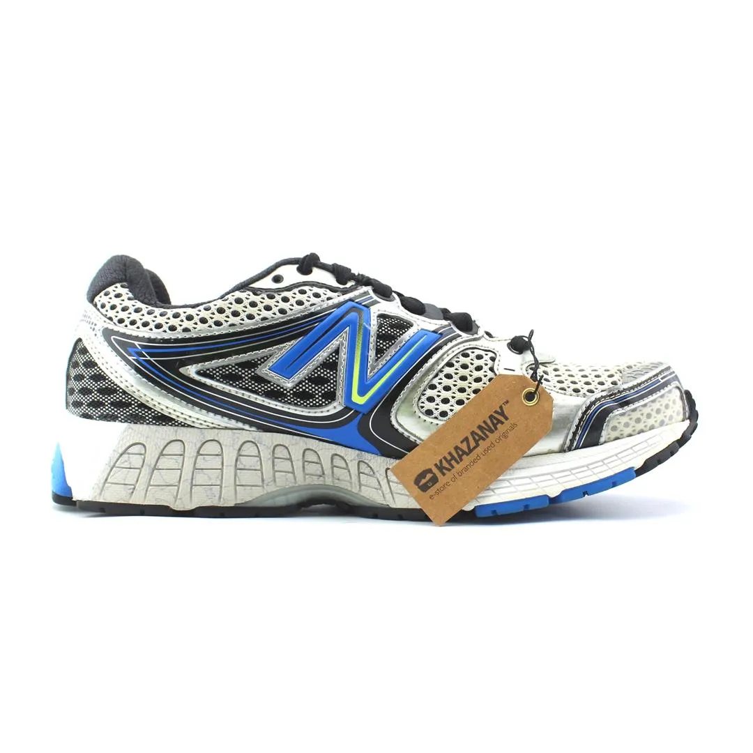 NEW BALANCE  860V3