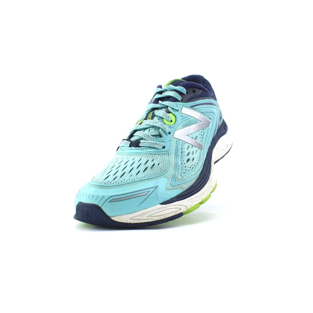 NEW BALANCE  860V8