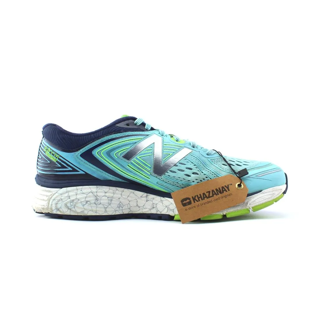 NEW BALANCE  860V8