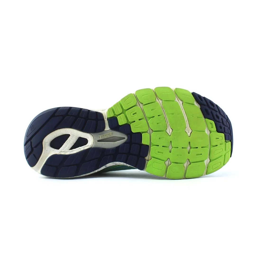 NEW BALANCE  860V8