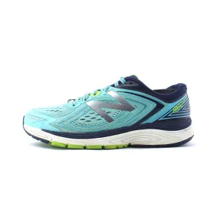 NEW BALANCE  860V8
