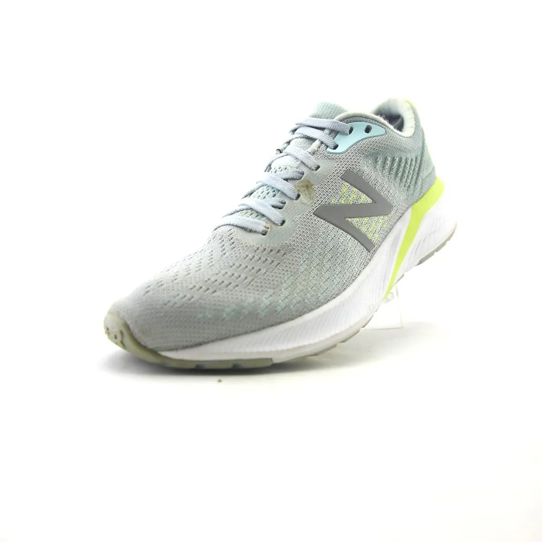 NEW BALANCE 870 V5