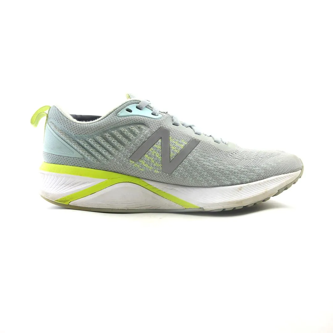 NEW BALANCE 870 V5