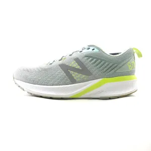 NEW BALANCE 870 V5