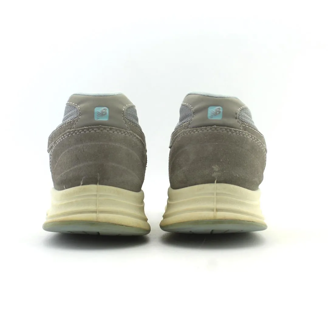 NEW BALANCE 877 V1