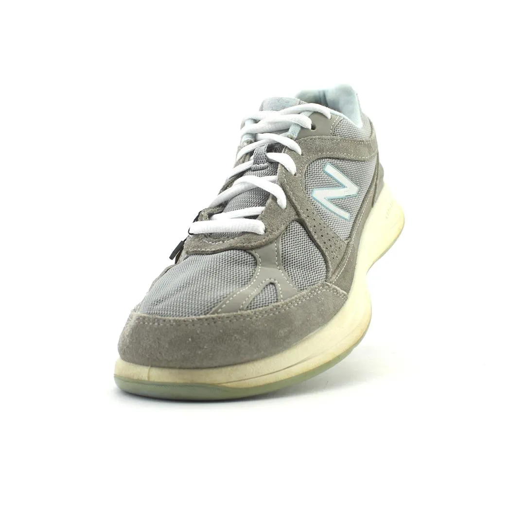 NEW BALANCE 877 V1
