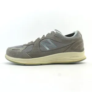 NEW BALANCE 877 V1
