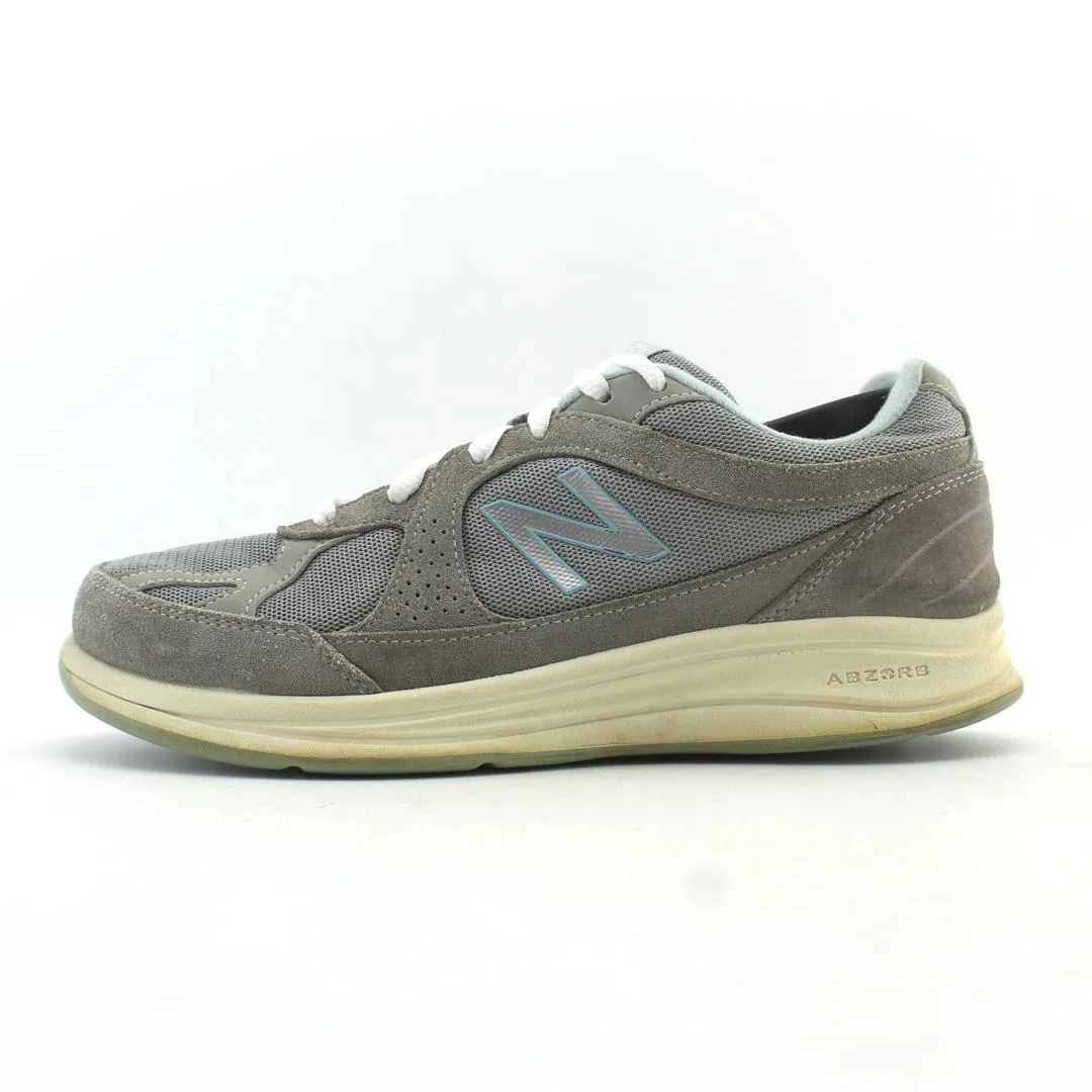 NEW BALANCE 877 V1