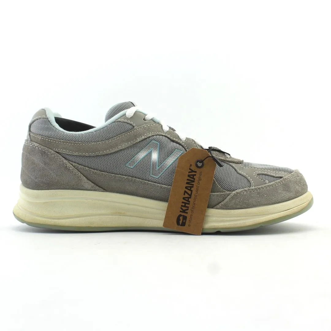 NEW BALANCE 877 V1
