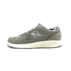 NEW BALANCE 877V1