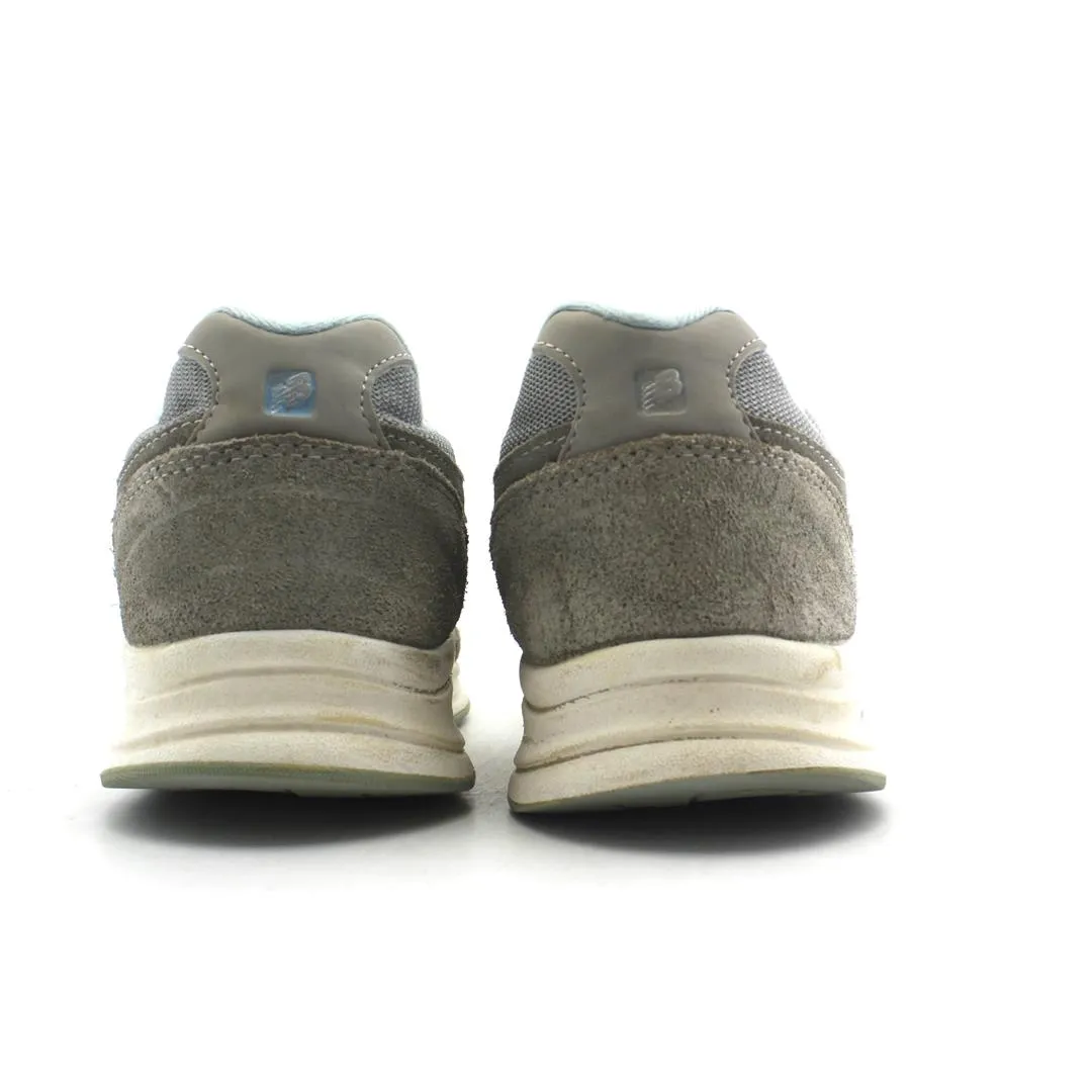 NEW BALANCE 877V1